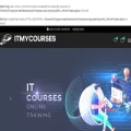 itmycourses.com itmycourses.com