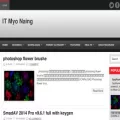 itmyonaing.blogspot.com
