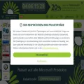 it-nerd24.at it-nerd24.at