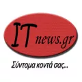 itnews.gr itnews.gr