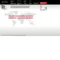 itnint.com