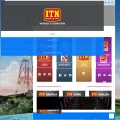 itn.lk itn.lk