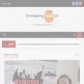 itnmalangnews.id itnmalangnews.id