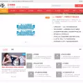 itnose.net itnose.net