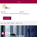 itoasis.co