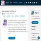 itohi.com itohi.com
