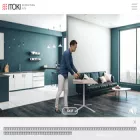 itoki-recruit.com