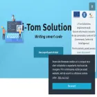 i-tom.ro