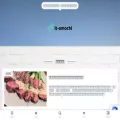 it-omochi.com it-omochi.com