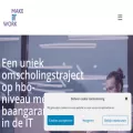 it-omscholing.nl