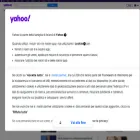 it.omg.yahoo.com it.omg.yahoo.com