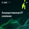 it-one.ru it-one.ru
