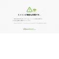 itonez.net itonez.net
