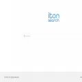 itonsearch.com itonsearch.com