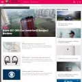 itoole.com itoole.com