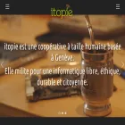 itopie.ch itopie.ch