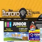 itororoja.com.br itororoja.com.br