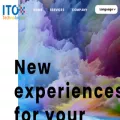 ito-technologies.com ito-technologies.com