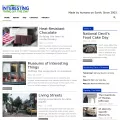 itotd.com itotd.com