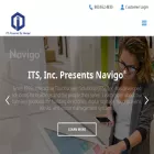 itouchinc.com itouchinc.com