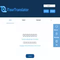 itourtranslator.com