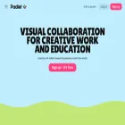 it.padlet.com