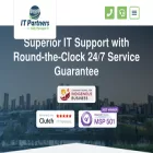itpartners.ca