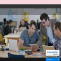 itpassleader.com itpassleader.com