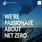 itpenergised.com itpenergised.com