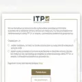 itpestetyka.pl