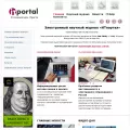itportal.ru