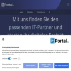 itportal24.de itportal24.de