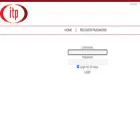 itpower.co.uk itpower.co.uk