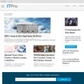 itprotoday.com