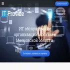 itprovide.ru