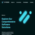 it-ptostir.com it-ptostir.com
