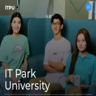itpu.uz itpu.uz