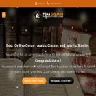 itqanelquran.com