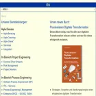 itq.ch itq.ch
