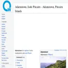 it.qwe.wiki