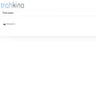 i.trahkino.pro