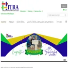 itra.us itra.us
