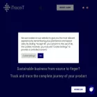 itraceit.io itraceit.io