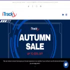 itrackgpstrackers.com itrackgpstrackers.com
