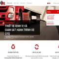 itracking.vn