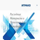 itraco.ru