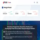 itrade.cgsi.co.id itrade.cgsi.co.id