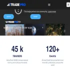 itradepro.academy itradepro.academy