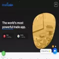 itradexpips.com itradexpips.com