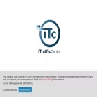 itrafficcenter.com